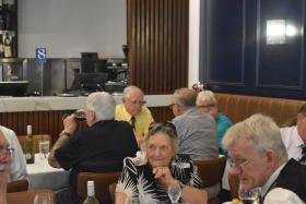 RAEME Birthday Luncheon Brisbane 2023 courtesy of Ewan Mcleod (227)
