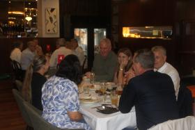 All Ranks Luncheon 2024 Barry Shipway (28)