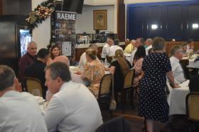 RAEME Birthday Luncheon Brisbane 2023 courtesy of Ewan Mcleod (225)