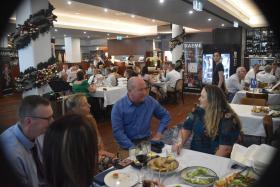 RAEME Birthday Luncheon Brisbane 2023 courtesy of Ewan Mcleod (275)