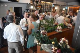 RAEME Birthday Luncheon Brisbane 2023 courtesy of Ewan Mcleod (272)