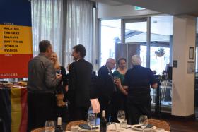 RAEME Birthday Luncheon Brisbane 2023 courtesy of Ewan Mcleod (164)
