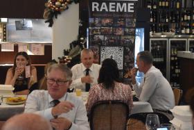 RAEME Birthday Luncheon Brisbane 2023 courtesy of Ewan Mcleod (267)