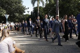 ANZAC Day Townsville 2025 (5)