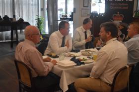 RAEME Birthday Luncheon Brisbane 2023 courtesy of Ewan Mcleod (165)