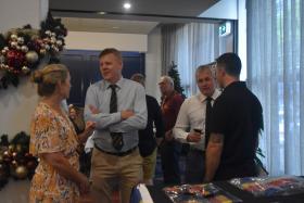 RAEME Birthday Luncheon Brisbane 2023 courtesy of Ewan Mcleod (207)