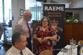 RAEME Birthday Luncheon Brisbane 2023 courtesy of Ewan Mcleod (243)