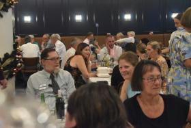 RAEME Birthday Luncheon Brisbane 2023 courtesy of Ewan Mcleod (206)