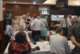 RAEME Birthday Luncheon Brisbane 2023 courtesy of Ewan Mcleod (240)