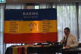 RAEME Birthday Luncheon Brisbane 2023 courtesy of Ewan Mcleod (163)