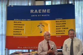 RAEME Birthday Luncheon Brisbane 2023 courtesy of Ewan Mcleod (244)