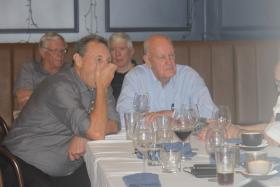All Ranks Luncheon 2024 Barry Shipway (35)