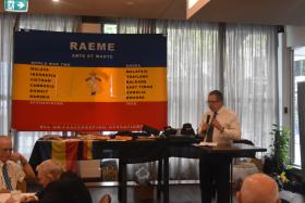 RAEME Birthday Luncheon Brisbane 2023 courtesy of Ewan Mcleod (212)