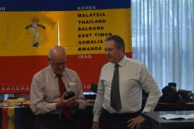 RAEME Birthday Luncheon Brisbane 2023 courtesy of Ewan Mcleod (173)
