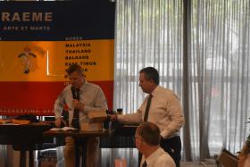 RAEME Birthday Luncheon Brisbane 2023 courtesy of Ewan Mcleod (221)