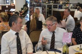 RAEME Birthday Luncheon Brisbane 2023 courtesy of Ewan Mcleod (263)