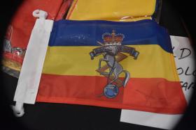 RAEME Birthday Luncheon Brisbane 2023 courtesy of Ewan Mcleod (181)