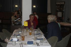 All Ranks Luncheon 2024 Barry Shipway (31)