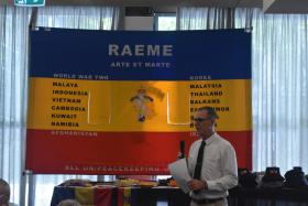 RAEME Birthday Luncheon Brisbane 2023 courtesy of Ewan Mcleod (201)