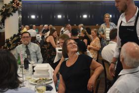RAEME Birthday Luncheon Brisbane 2023 courtesy of Ewan Mcleod (190)