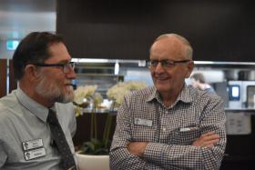 RAEME Birthday Luncheon Brisbane 2023 courtesy of Ewan Mcleod (193)