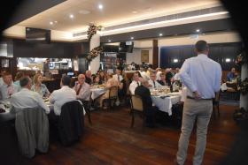 RAEME Birthday Luncheon Brisbane 2023 courtesy of Ewan Mcleod (262)