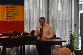 RAEME Birthday Luncheon Brisbane 2023 courtesy of Ewan Mcleod (160)