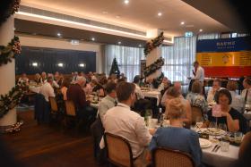 RAEME Birthday Luncheon Brisbane 2023 courtesy of Ewan Mcleod (268)