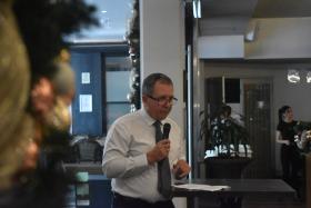 RAEME Birthday Luncheon Brisbane 2023 courtesy of Ewan Mcleod (146)
