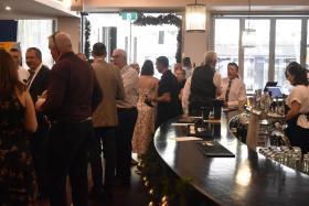 RAEME Birthday Luncheon Brisbane 2023 courtesy of Ewan Mcleod (178)
