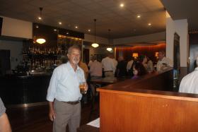 All Ranks Luncheon 2024 Barry Shipway (16)