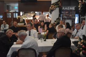 RAEME Birthday Luncheon Brisbane 2023 courtesy of Ewan Mcleod (232)