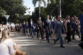 ANZAC Day Townsville 2025 (3)