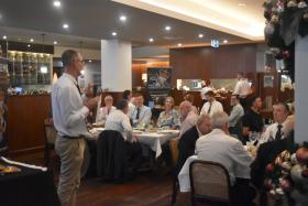 RAEME Birthday Luncheon Brisbane 2023 courtesy of Ewan Mcleod (200)