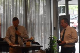 RAEME Birthday Luncheon Brisbane 2023 courtesy of Ewan Mcleod (251)