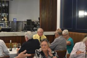 RAEME Birthday Luncheon Brisbane 2023 courtesy of Ewan Mcleod (219)