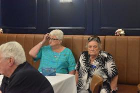 RAEME Birthday Luncheon Brisbane 2023 courtesy of Ewan Mcleod (234)