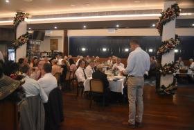RAEME Birthday Luncheon Brisbane 2023 courtesy of Ewan Mcleod (235)