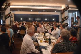 RAEME Birthday Luncheon Brisbane 2023 courtesy of Ewan Mcleod (269)