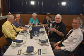 RAEME Birthday Luncheon Brisbane 2023 courtesy of Ewan Mcleod (191)