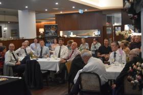 RAEME Birthday Luncheon Brisbane 2023 courtesy of Ewan Mcleod (213)