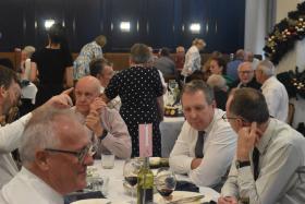RAEME Birthday Luncheon Brisbane 2023 courtesy of Ewan Mcleod (233)