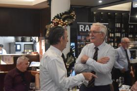 RAEME Birthday Luncheon Brisbane 2023 courtesy of Ewan Mcleod (187)