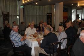 All Ranks Luncheon 2024 Barry Shipway (18)