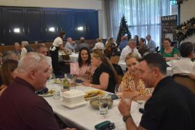 RAEME Birthday Luncheon Brisbane 2023 courtesy of Ewan Mcleod (199)