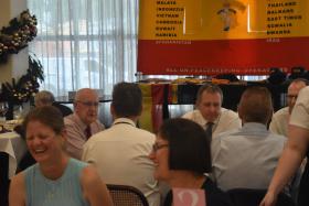 RAEME Birthday Luncheon Brisbane 2023 courtesy of Ewan Mcleod (162)