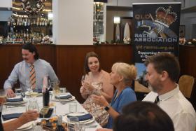 RAEME Birthday Luncheon Brisbane 2023 courtesy of Ewan Mcleod (242)