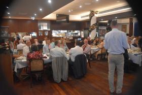 RAEME Birthday Luncheon Brisbane 2023 courtesy of Ewan Mcleod (254)