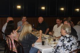 All Ranks Luncheon 2024 Barry Shipway (11)
