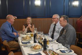 RAEME Birthday Luncheon Brisbane 2023 courtesy of Ewan Mcleod (217)